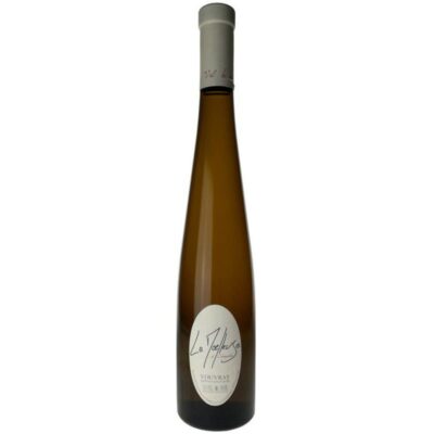Vouvray la Moelleuse 2015, Domaine Champalou